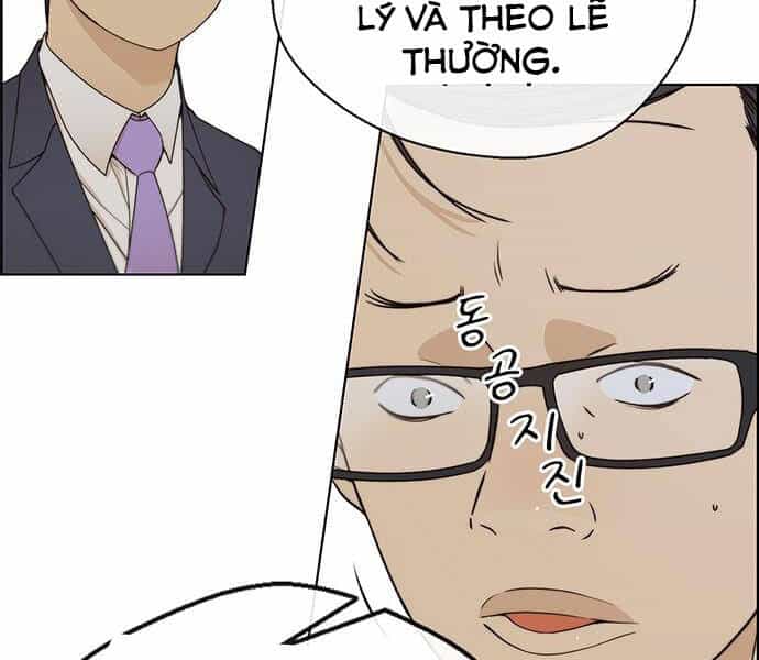 Người Đàn Ông Thực Thụ - Chương 65 - ảnh 78