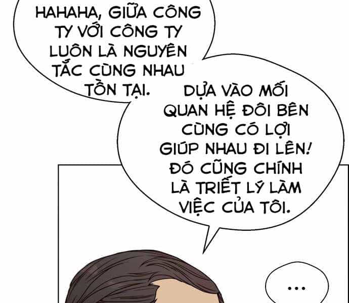 Người Đàn Ông Thực Thụ - Chương 65 - ảnh 82