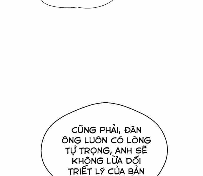 Người Đàn Ông Thực Thụ - Chương 65 - ảnh 84