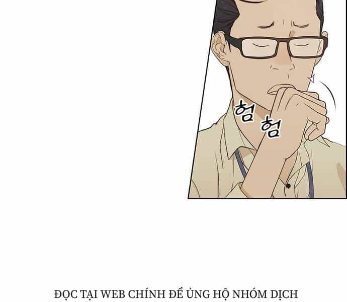 Người Đàn Ông Thực Thụ - Chương 65 - ảnh 86