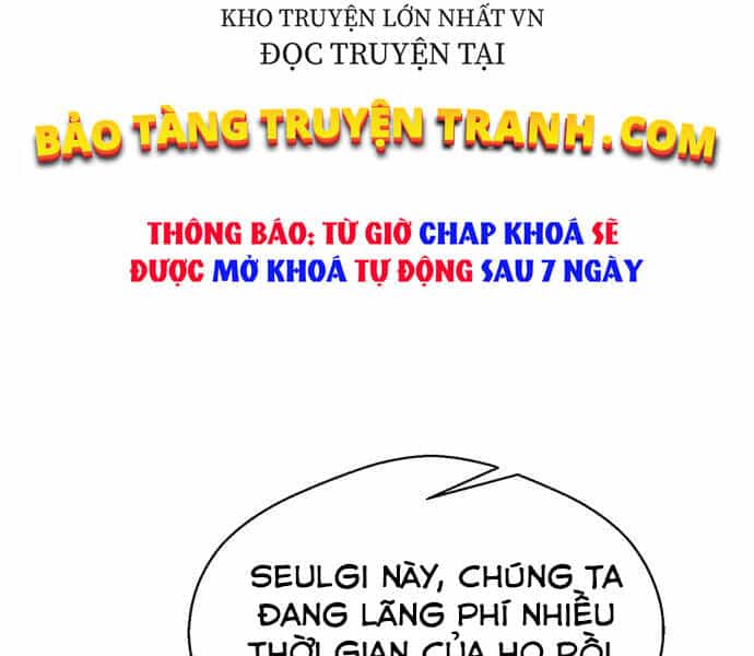 Người Đàn Ông Thực Thụ - Chương 65 - ảnh 87