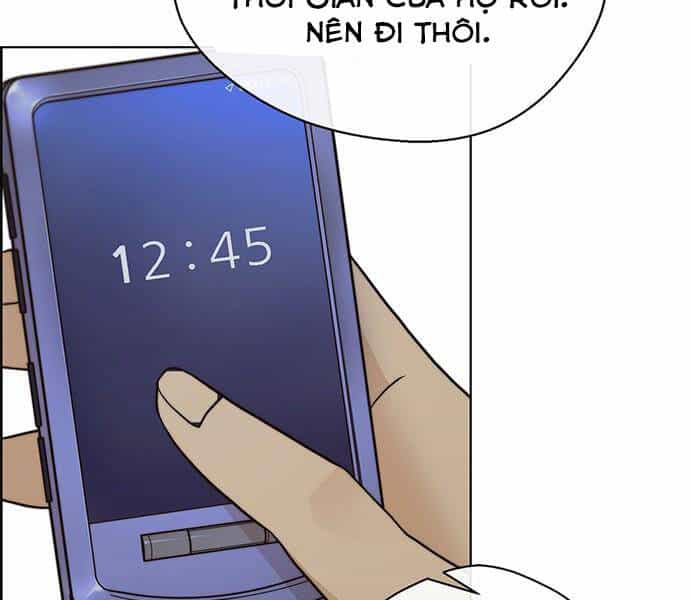 Người Đàn Ông Thực Thụ - Chương 65 - ảnh 88