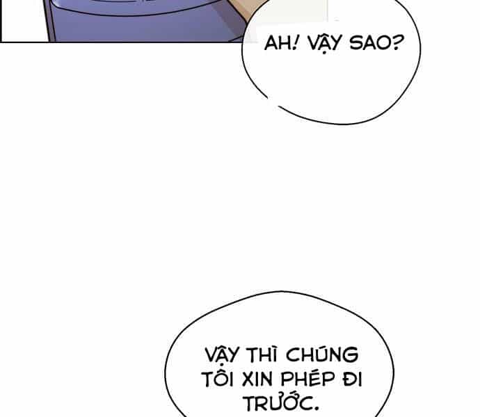 Người Đàn Ông Thực Thụ - Chương 65 - ảnh 89