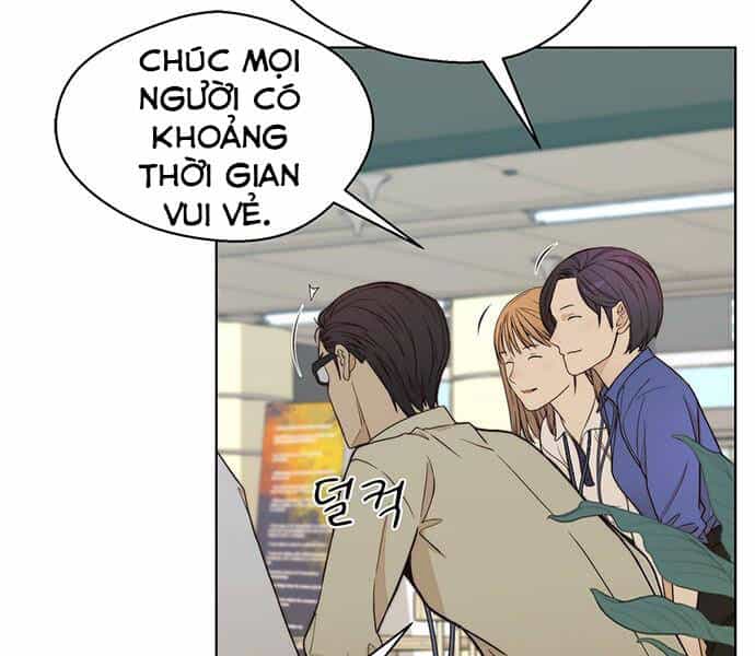 Người Đàn Ông Thực Thụ - Chương 65 - ảnh 90