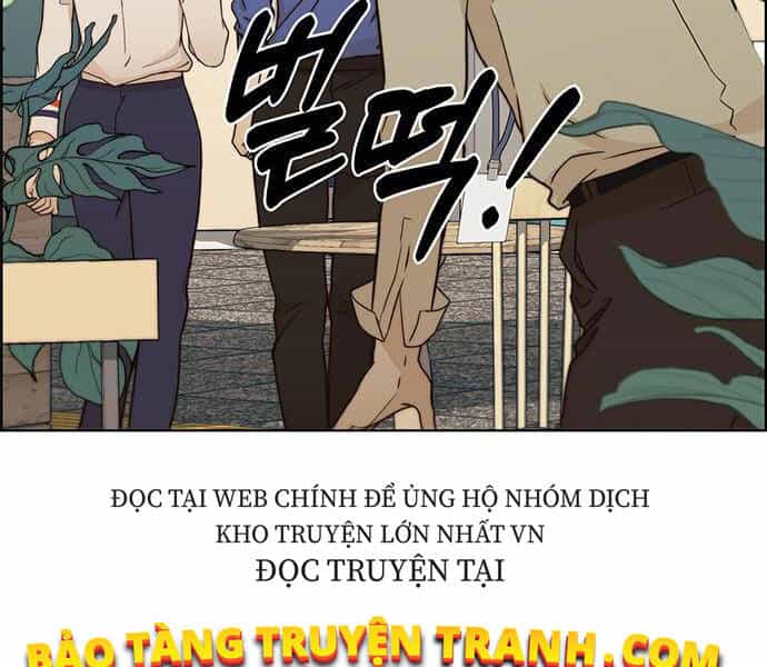 Người Đàn Ông Thực Thụ - Chương 65 - ảnh 93