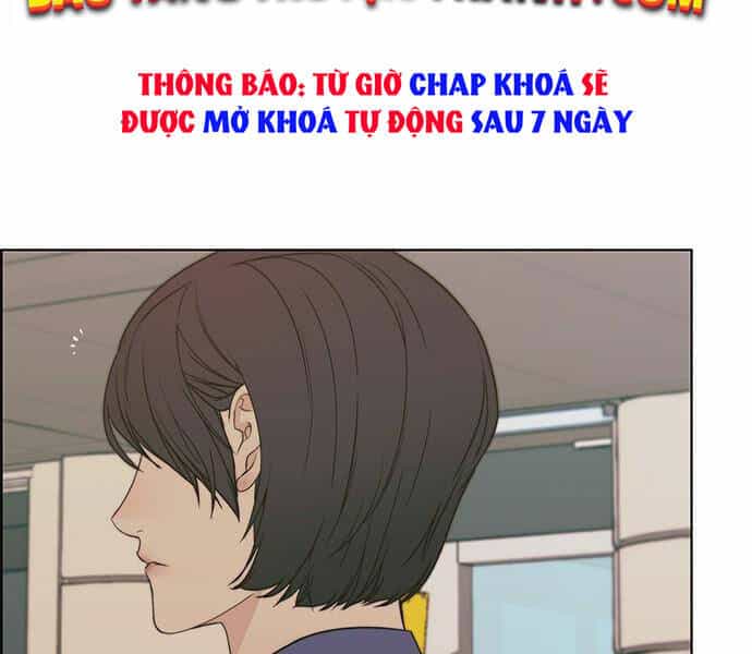 Người Đàn Ông Thực Thụ - Chương 65 - ảnh 94