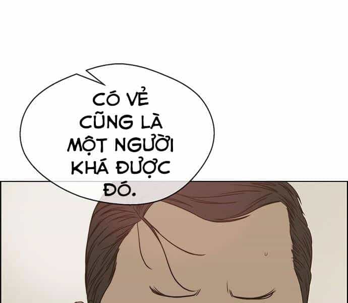 Người Đàn Ông Thực Thụ - Chương 65 - ảnh 98