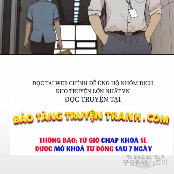 Người Đàn Ông Thực Thụ - Chương 66 - ảnh 103