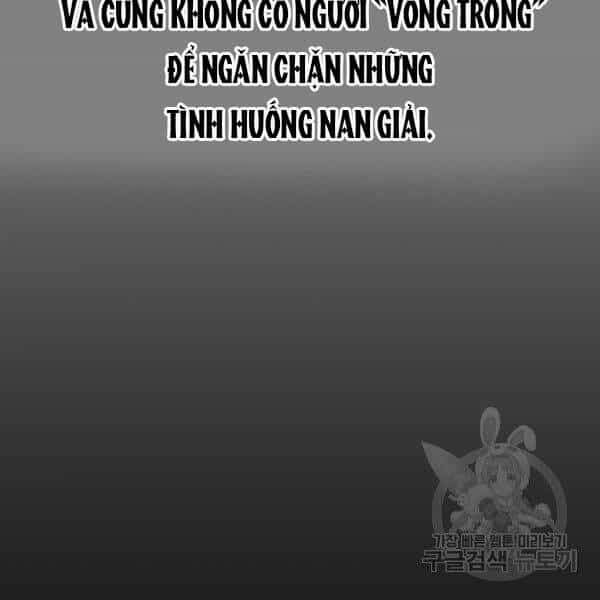 Người Đàn Ông Thực Thụ - Chương 66 - ảnh 105