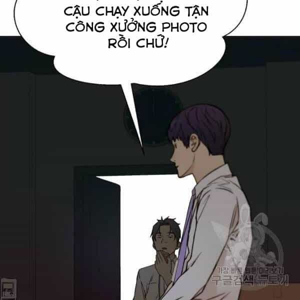 Người Đàn Ông Thực Thụ - Chương 66 - ảnh 116