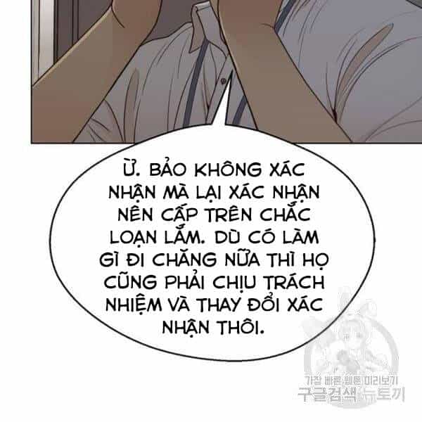 Người Đàn Ông Thực Thụ - Chương 66 - ảnh 12
