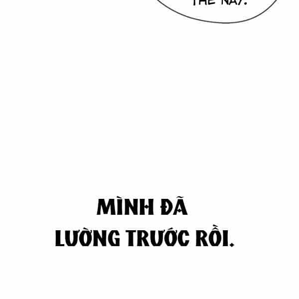 Người Đàn Ông Thực Thụ - Chương 66 - ảnh 122