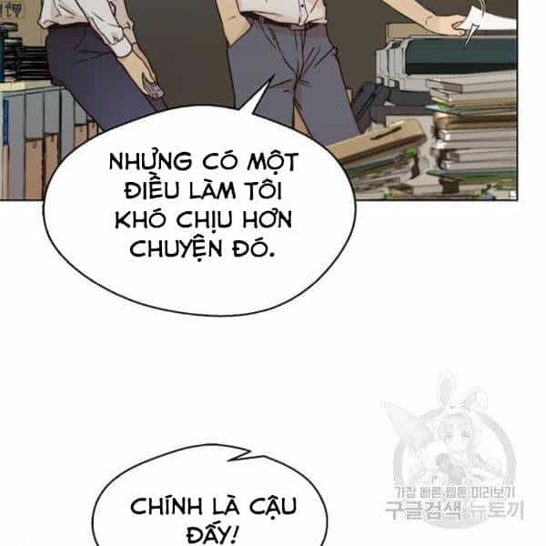 Người Đàn Ông Thực Thụ - Chương 66 - ảnh 125