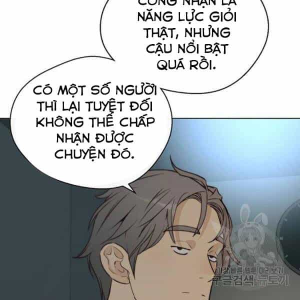 Người Đàn Ông Thực Thụ - Chương 66 - ảnh 127