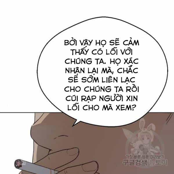 Người Đàn Ông Thực Thụ - Chương 66 - ảnh 13