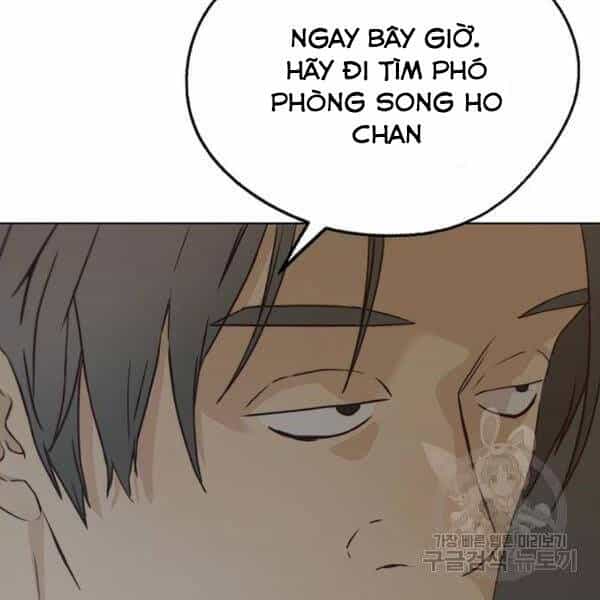 Người Đàn Ông Thực Thụ - Chương 66 - ảnh 134