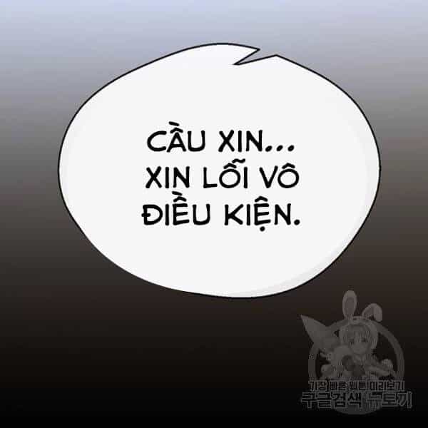 Người Đàn Ông Thực Thụ - Chương 66 - ảnh 136