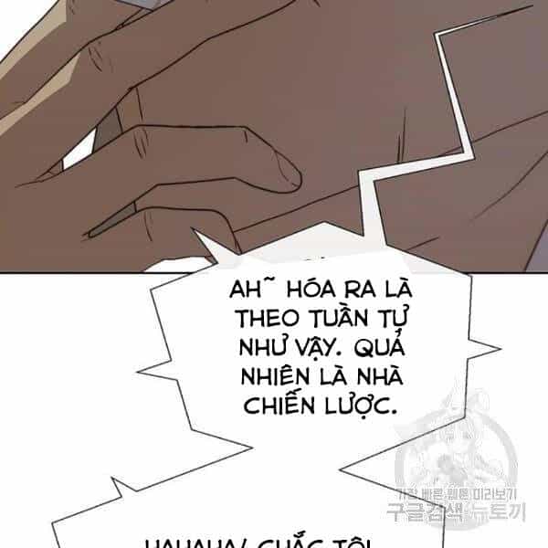 Người Đàn Ông Thực Thụ - Chương 66 - ảnh 14