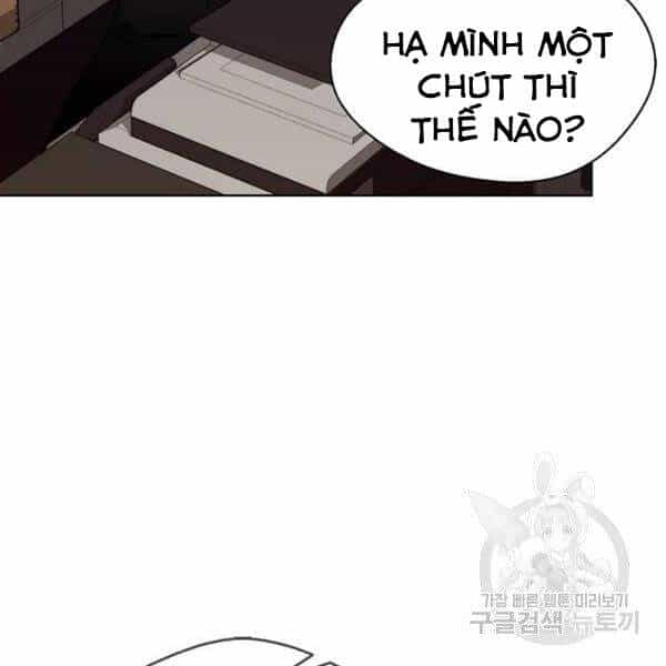 Người Đàn Ông Thực Thụ - Chương 66 - ảnh 141