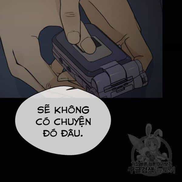 Người Đàn Ông Thực Thụ - Chương 66 - ảnh 151