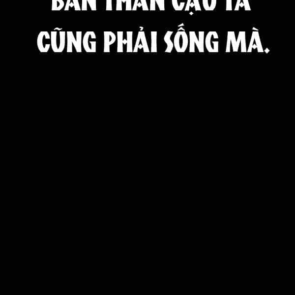 Người Đàn Ông Thực Thụ - Chương 66 - ảnh 157