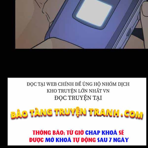 Người Đàn Ông Thực Thụ - Chương 66 - ảnh 159