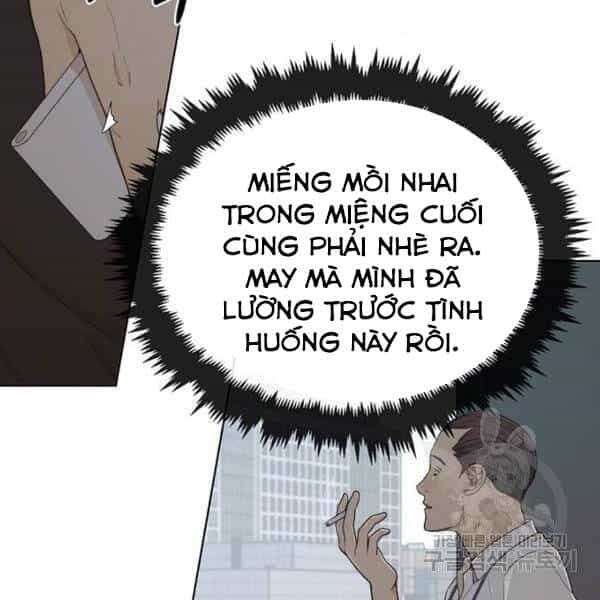 Người Đàn Ông Thực Thụ - Chương 66 - ảnh 16