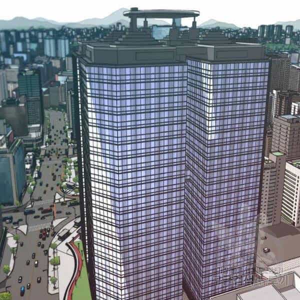 Người Đàn Ông Thực Thụ - Chương 66 - ảnh 23