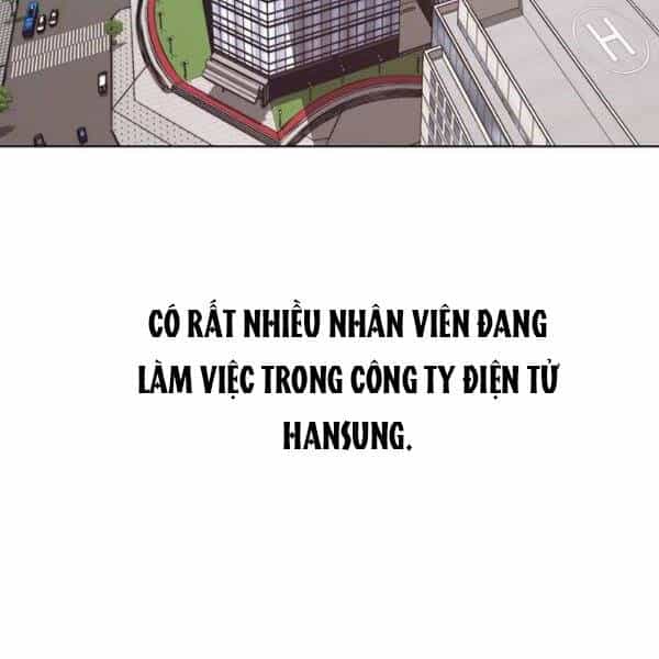 Người Đàn Ông Thực Thụ - Chương 66 - ảnh 24