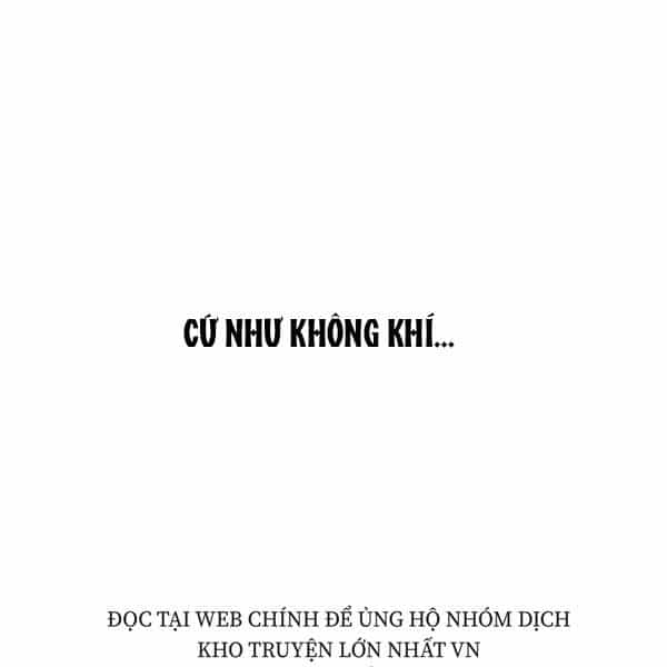 Người Đàn Ông Thực Thụ - Chương 66 - ảnh 29