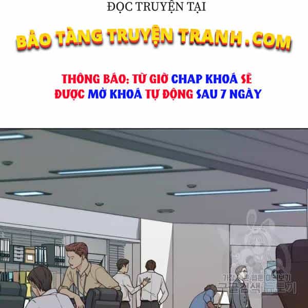 Người Đàn Ông Thực Thụ - Chương 66 - ảnh 30