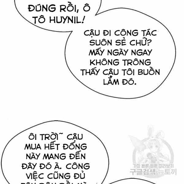 Người Đàn Ông Thực Thụ - Chương 66 - ảnh 36