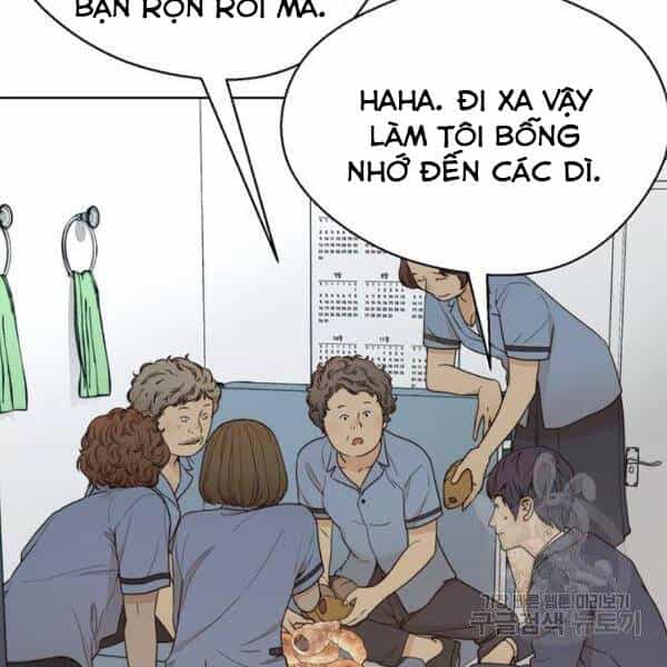 Người Đàn Ông Thực Thụ - Chương 66 - ảnh 37