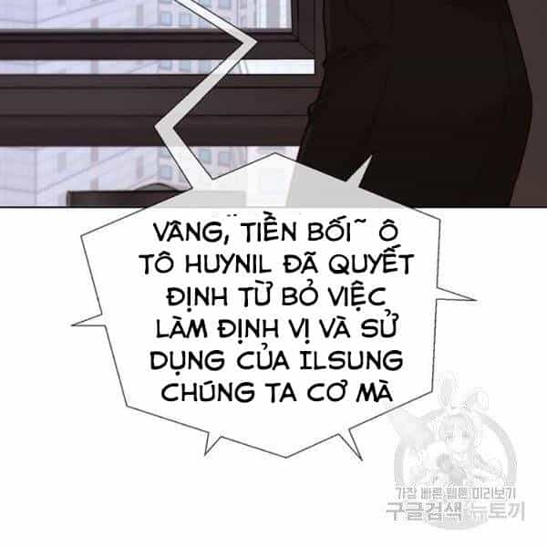 Người Đàn Ông Thực Thụ - Chương 66 - ảnh 4