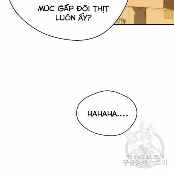 Người Đàn Ông Thực Thụ - Chương 66 - ảnh 41
