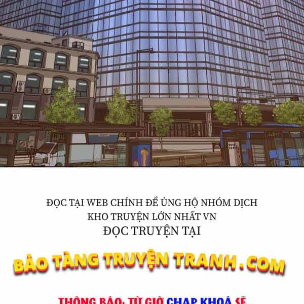 Người Đàn Ông Thực Thụ - Chương 66 - ảnh 46