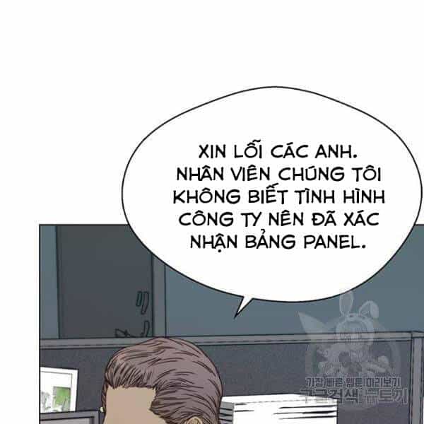 Người Đàn Ông Thực Thụ - Chương 66 - ảnh 49