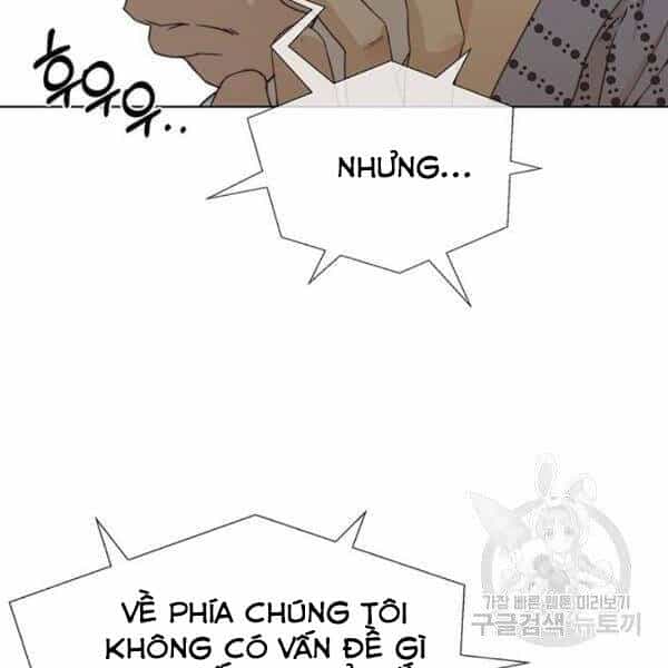 Người Đàn Ông Thực Thụ - Chương 66 - ảnh 54