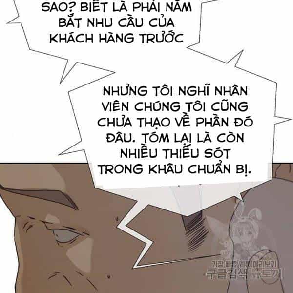 Người Đàn Ông Thực Thụ - Chương 66 - ảnh 55