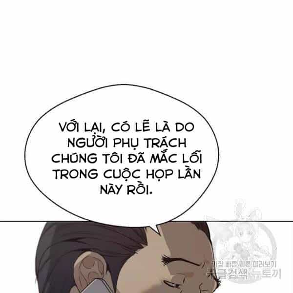 Người Đàn Ông Thực Thụ - Chương 66 - ảnh 60