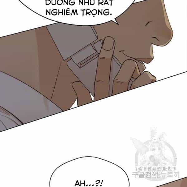 Người Đàn Ông Thực Thụ - Chương 66 - ảnh 63
