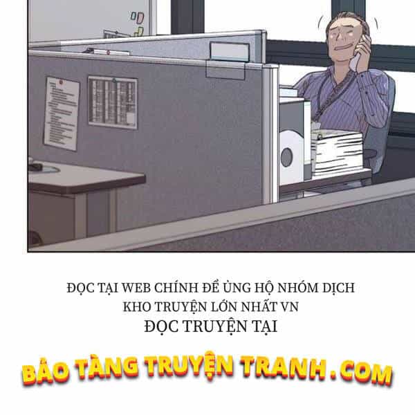 Người Đàn Ông Thực Thụ - Chương 66 - ảnh 66