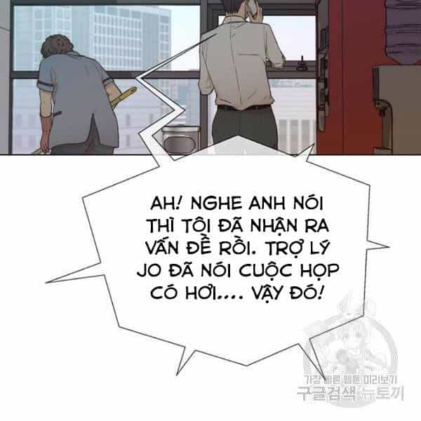 Người Đàn Ông Thực Thụ - Chương 66 - ảnh 68