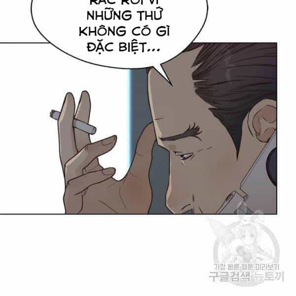 Người Đàn Ông Thực Thụ - Chương 66 - ảnh 7