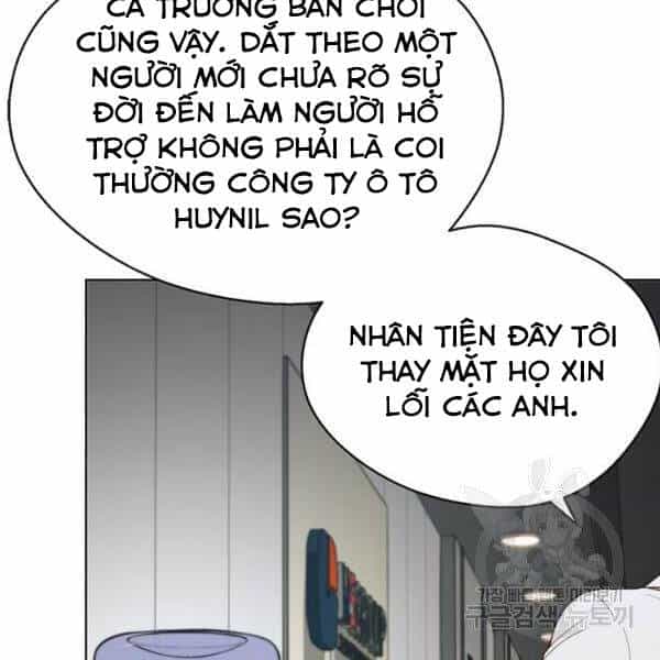 Người Đàn Ông Thực Thụ - Chương 66 - ảnh 72