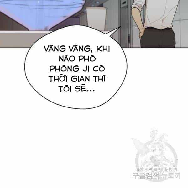 Người Đàn Ông Thực Thụ - Chương 66 - ảnh 75