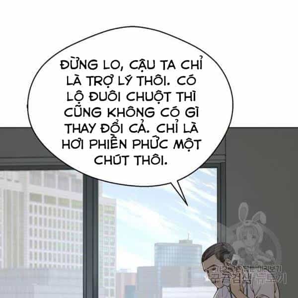 Người Đàn Ông Thực Thụ - Chương 66 - ảnh 8