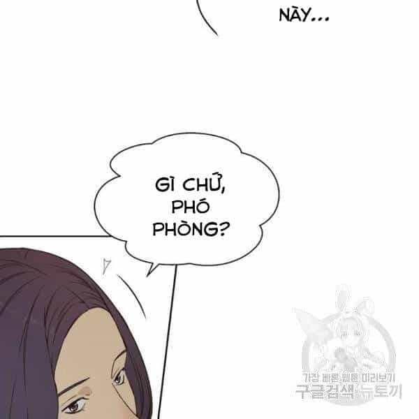 Người Đàn Ông Thực Thụ - Chương 66 - ảnh 82