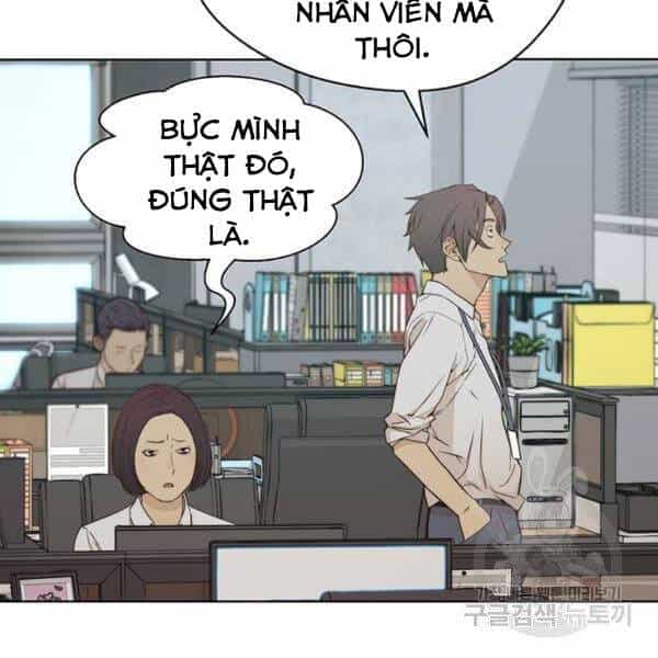 Người Đàn Ông Thực Thụ - Chương 66 - ảnh 85