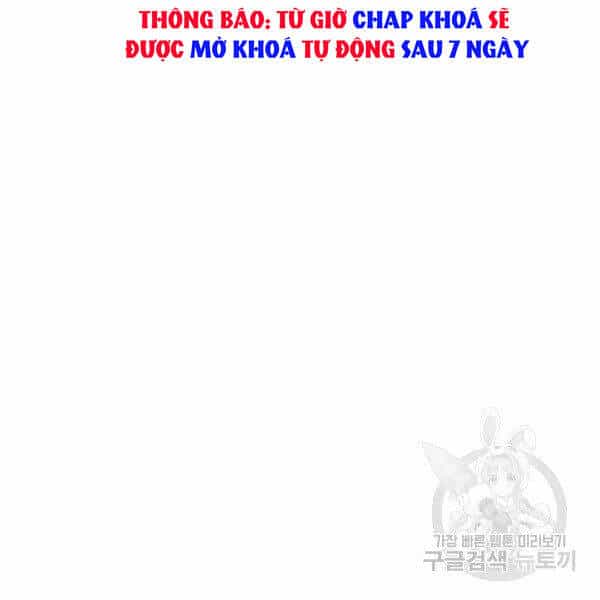 Người Đàn Ông Thực Thụ - Chương 66 - ảnh 89